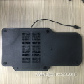 Vertical Stand Fan for Xbox Series X